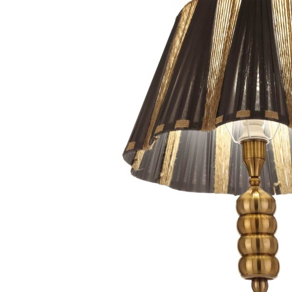 آباژور کنار سالنی کد 230