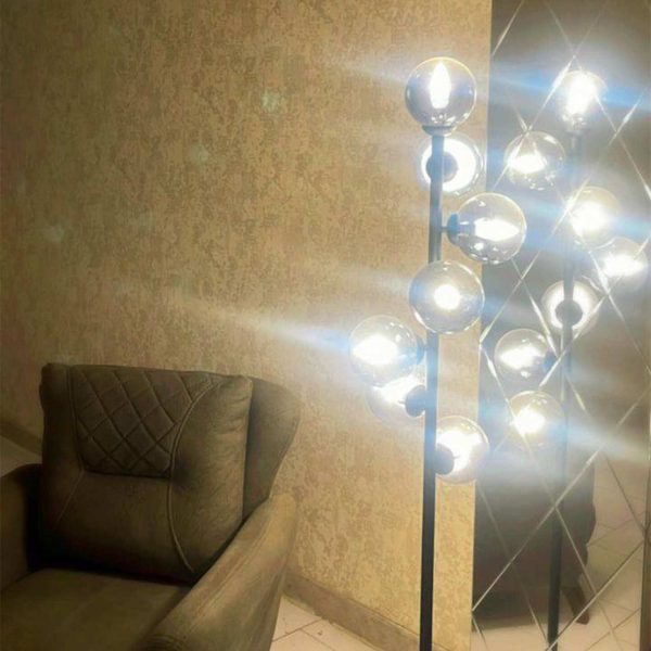 آباژور کنار سالنی کد 276